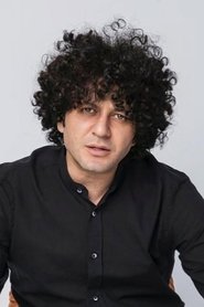 Арсен Григорян